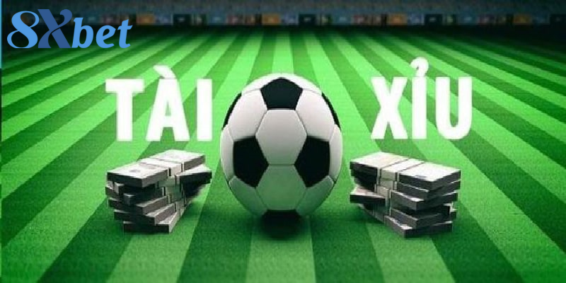 Hiểu đúng bản chất nhồi tài xỉu để áp dụng chiến thuật hiệu quả