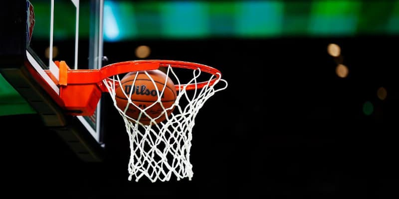 Cách phân tách kèo chấp bóng rổ theo từng mốc trận đấu