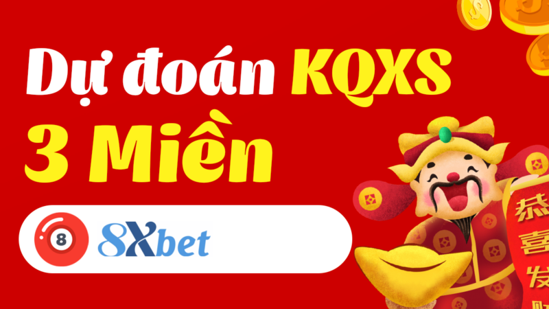 Xu hướng dự đoán xổ số thay đổi theo chu kỳ ngắn hằng ngày