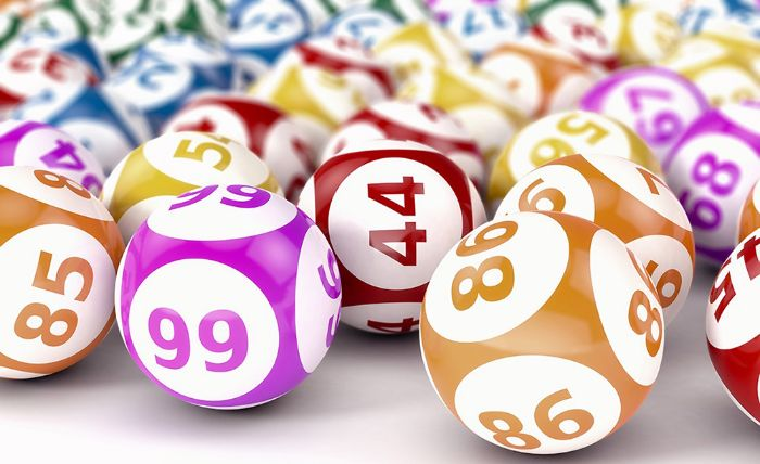 Cách lựa chọn số xiên có liên kết và dễ theo dõi