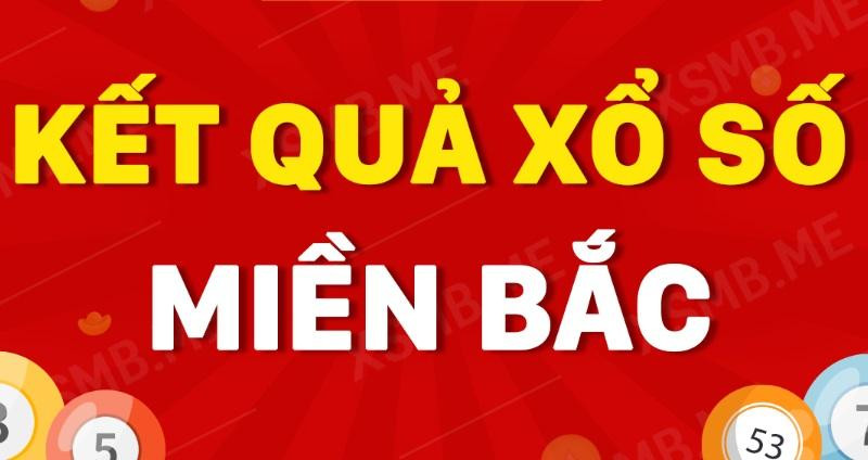 Cách kết quả Xsmb được cập nhật theo quy trình hằng ngày