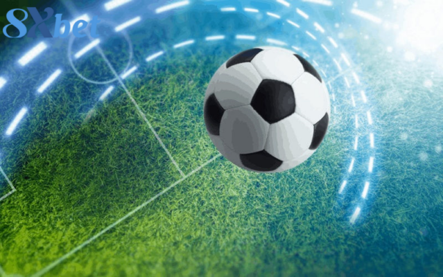 Sai lầm khi nhồi tài xỉu dễ khiến người chơi mất kiểm soát vốn