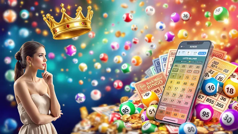 Những lỗi phổ biến khi theo dõi dự đoán xổ số hôm nay và chọn số hằng ngày