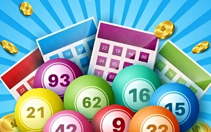 Nguyên nhân khiến người chơi lô đề dễ rơi vào đánh lan man