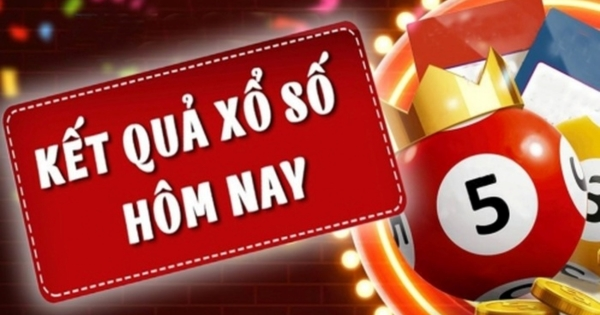 Những điểm cần lưu ý khi theo dõi KQ Xsmb hôm nay