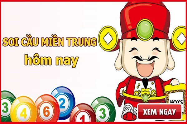 Bảng chạm giúp khoanh vùng xu hướng số nhanh chóng