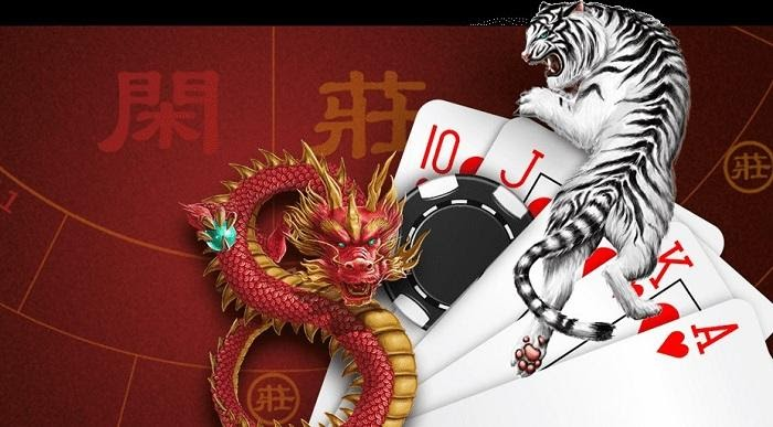 Cách triển khai đánh phẳng vốn đúng nhịp trong rồng hổ 8xbet