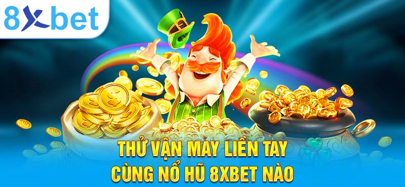 Định hướng phát triển danh mục nổ hũ theo trải nghiệm người chơi