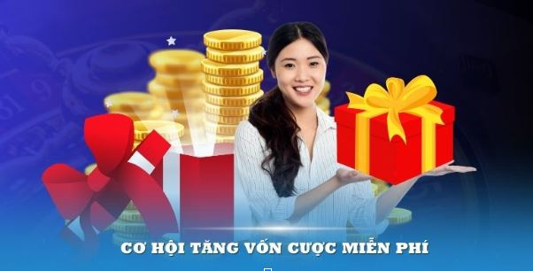 Cách theo dõi và cập nhật khuyến mãi nạp tiền nhanh chóng