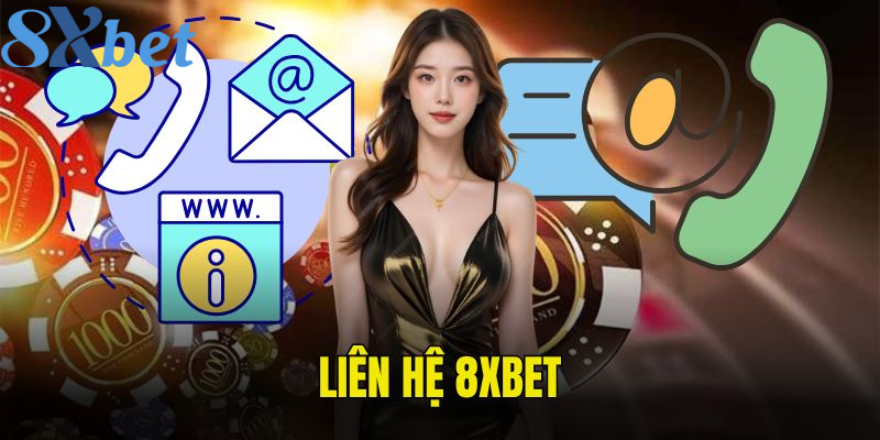 Bộ phận hỗ trợ giữ vai trò quan trọng trong trải nghiệm cá cược liền mạch
