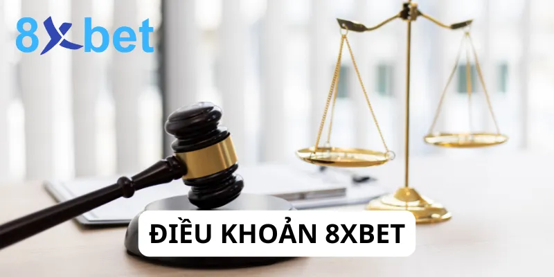 Giới hạn trách nhiệm và miễn trừ được quy định rõ ràng