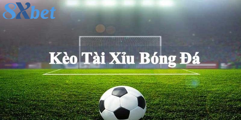 Chia vốn theo nhịp trận giúp đánh nhồi tài xỉu an toàn hơn