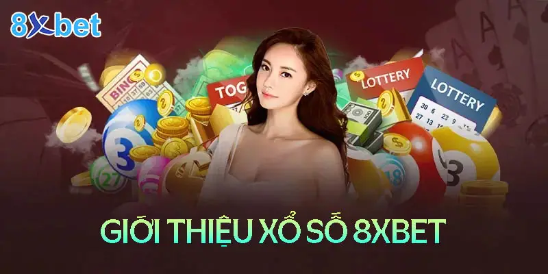 Danh mục xổ số được tổ chức theo thói quen theo dõi thực tế