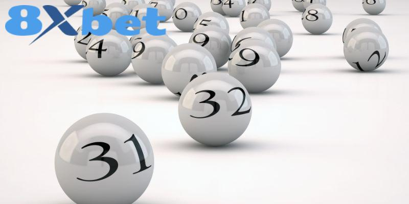 Những điểm cần chú ý khi theo dõi xổ số online