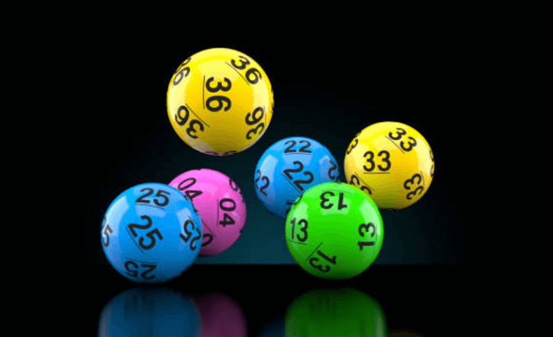 Những lỗi phổ biến khi chơi xiên lô đề online