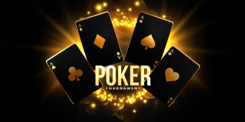 Khái niệm và vai trò của preflop trong poker 8xbet