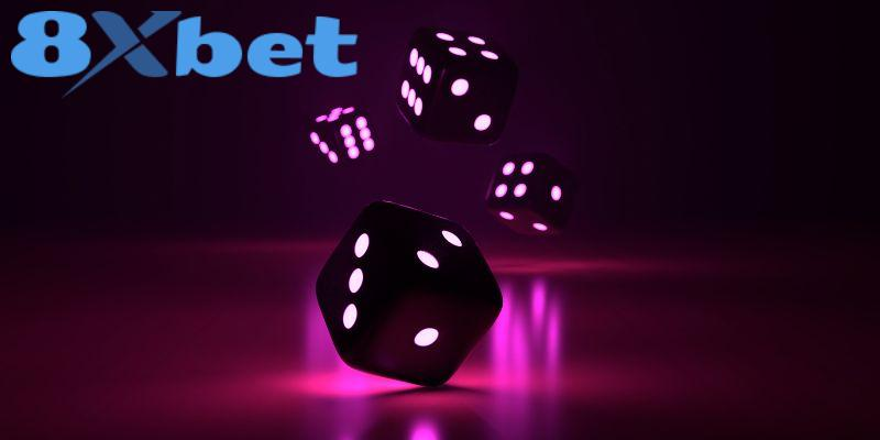 Tổng quan hình thức và cách vận hành sicbo 8xbet
