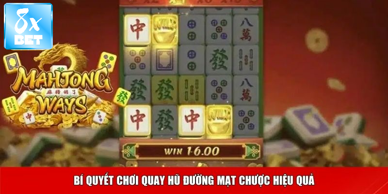Nhịp tích lũy và vận hành jackpot trong nổ hũ mạc chược