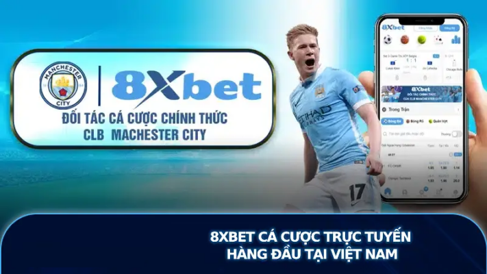 Tổng quan 8xbet cho thấy định hướng quốc tế và hệ sinh thái đa dạng