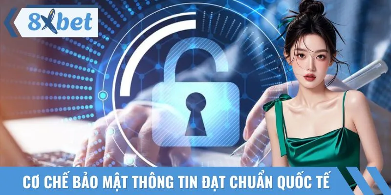 Bảo mật cao và thanh toán nhanh giúp người chơi yên tâm giao dịch